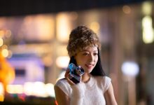 [YITUYU艺图语]2022.05.02 圣诞夜 SaSa[33+1P／430MB]-美图岛