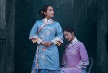 [YITUYU艺图语]2022.05.02 小村故事 刺猬[28+1P／310MB]-美图岛