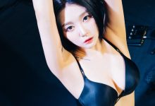 LOOZY Bomi – Covert stage [137P-2.58G]-美图岛