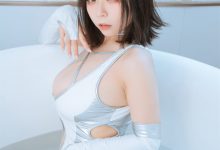 无颜小天使wy - NO.17 戏水竞泳 [62P-390MB]-美图岛