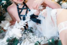 是三不是世w NO.012 — 羊羊[39P／1.17GB]-美图岛