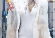 [Ugirls尤果网]爱尤物 2022.12.09 No.2471 青树 东京恋曲 [35P]-美图岛