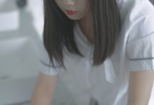 [YITUYU艺图语]2022.05.29 迷雾校园 紫卿[19+1P／105MB]-美图岛