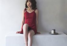 [YITUYU艺图语]2022.05.31 孤独症 海星星_seastar[27+1P／236MB]-美图岛