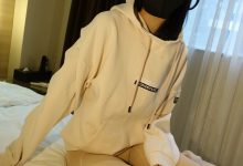 [ROSI口罩系列]2022.12.25 NO.2387[79+1P／74.5MB]-美图岛