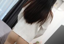 [ROSI写真]2022.12.25 NO.4038[192+1P／263MB]-美图岛