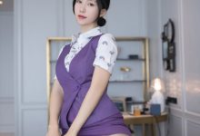 [XiuRen秀人网] 2023.01.04 No.6084 利世 [78+1P]-美图岛