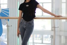 [织梦映像] No.018 大家闺秀大美女白袜裸足 [100P+1V-2.22G]-美图岛