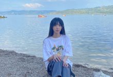 [织梦映像] No.020 海街日记 [100P+1V-1.74G]-美图岛