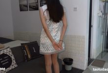 [ROSI写真]RS. 视频NO.472[1V／542MB]-美图岛