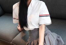 [MFStar模范学院] 2023.01.05 VOL.578 Ai西西里 [62+1P]-美图岛