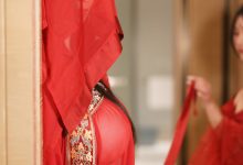 [XiuRen秀人网] 2022.12.30 No.6068 laura阿姣 [79+1P]-美图岛