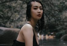 [YITUYU艺图语]2022.05.21 沉溺 茶架[19+1P／128MB]-美图岛