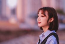 [YITUYU艺图语]2022.05.21 追着风赶日落 戴黎婷[30+1P／371MB]-美图岛