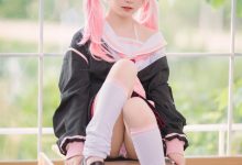 花铃 - NO.08 下江小春 [99P-803MB]-美图岛