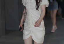 都市丽人包臀裙美腿少妇【64P-846MB】-美图岛