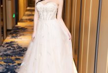 [XIAOYU语画界] 2023.01.06 VOL.941 杨晨晨Yome [120+1P]-美图岛