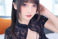 神楽坂真冬 黄粱美梦 [75P-232.52 MB]-美图岛