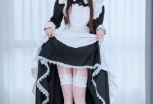 [miko酱ww] 16套合集 【16套-5.38G】-美图岛