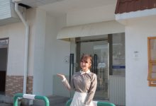 [XiuRen秀人网] 2023.01.17 No.6146 张思允Nice [80+1P]-美图岛