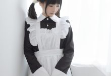 少女秩序 - gr06L 小葵 [65P-877MB]-美图岛