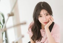 [YALAYI雅拉伊]2022.12.16 NO.992 牛奶糖 小乔[45+1P／398MB]-美图岛