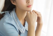 [YALAYI雅拉伊]2022.12.26 NO.994 如影相随[37+1P／309MB]-美图岛