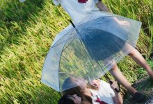 [YITUYU艺图语]2022.06.02 春 小温暖想要个大太阳[18+1P／307MB]-美图岛