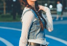 [YITUYU艺图语]2022.06.05 天台夏凉 姚恩星_[22+1P／240MB]-美图岛