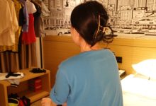 [ROSI写真]2023.01.06 NO.4050[168+1P／208MB]-美图岛