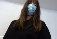 [ROSI写真]RS. 视频NO.474[1V／807MB]-美图岛