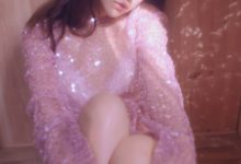 Shika小鹿鹿 - NO.87 this is shika [15P-469MB]-美图岛