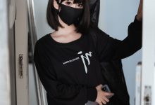 面饼仙儿 - NO.116 升玖 [54P-511MB]-美图岛