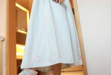 [誉铭传媒]袜足摄影 2021年《02.12大年初一作品作品》[87P+1V／1.03GB]-美图岛