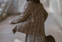 [YITUYU艺图语]2022.05.22 你的眼中明暗交杂一笑生花 Enndme[33+1P／305MB]-美图岛