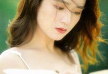 [YITUYU艺图语]2022.05.22 月光女孩 落落[19+1P／91.9MB]-美图岛