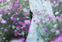 [YITUYU艺图语]2022.05.23 娑萝 一个白鹿[21+1P／274MB]-美图岛