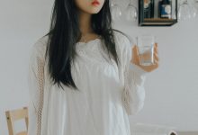 [YITUYU艺图语]2022.05.23 想孤独 紫卿[19+1P／208MB]-美图岛