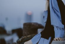 [YITUYU艺图语]2022.05.23 烟火与城市 戴黎婷[38+1P／463MB]-美图岛