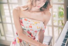 [YITUYU艺图语]2022.05.24 香奈儿 兔子Zzz不吃胡萝卜[31+1P／550MB]-美图岛