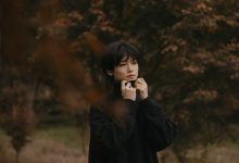 [YITUYU艺图语]2022.05.25 秋语 阿末[19+1P／95.7MB]-美图岛