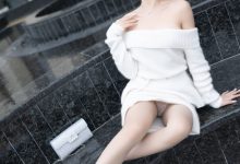 [XiuRen秀人网] 2023.01.13 No.6132 徐莉芝Booty [83+1P]-美图岛