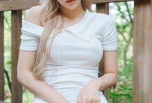 [ArtGravia] Vol.421 [80P-214MB]-美图岛