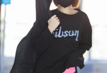 [洛桑w伊梓]升玖老师 地铁吉他 [26P-275.8M]-美图岛