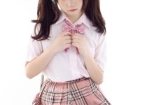 古川 NO.068 森萝财团-無料001[102P+1V-2.65G]-美图岛