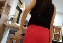 [ROSI写真]2023.01.08 NO.4052[287+1P／399MB]-美图岛