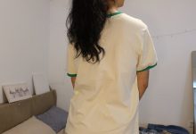 [ROSI写真]2023.01.09 NO.4053[97+1P／136MB]-美图岛