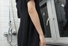 [ROSI写真]2023.01.15 NO.4059[134+1P／172MB]-美图岛