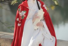 [YITUYU艺图语]2022.06.21 秋天的裙摆 兔子Zzz不吃胡萝卜[42+1P／426MB]-美图岛