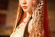 [YITUYU艺图语]2022.06.21 星星是你的眼睛 苏苏[35+1P／401MB]-美图岛